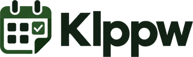 Klppw